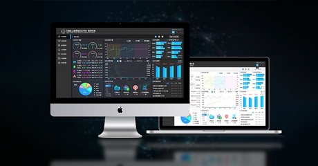 國(guó)家節(jié)能中心公共服務(wù)網(wǎng) 節(jié)能技術(shù)應(yīng)用軟件服務(wù)的創(chuàng)新與實(shí)踐